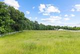 25131 Franklin Lake Road - Photo 16