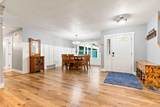 25131 Franklin Lake Road - Photo 17