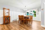 25131 Franklin Lake Road - Photo 18