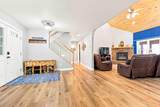 25131 Franklin Lake Road - Photo 19