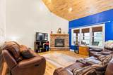 25131 Franklin Lake Road - Photo 20