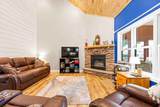 25131 Franklin Lake Road - Photo 21