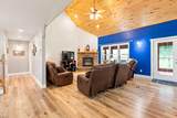 25131 Franklin Lake Road - Photo 22