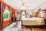 25131 Franklin Lake Road - Photo 23