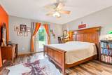 25131 Franklin Lake Road - Photo 24