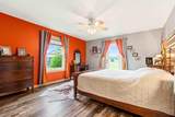 25131 Franklin Lake Road - Photo 25