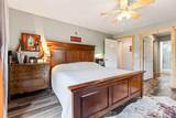 25131 Franklin Lake Road - Photo 26
