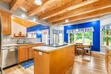 25131 Franklin Lake Road - Photo 32