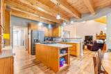 25131 Franklin Lake Road - Photo 33
