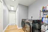 25131 Franklin Lake Road - Photo 34