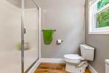 25131 Franklin Lake Road - Photo 46