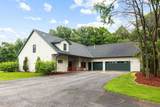 25131 Franklin Lake Road - Photo 5