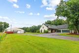 25131 Franklin Lake Road - Photo 6