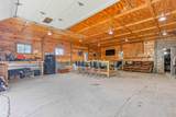 25131 Franklin Lake Road - Photo 61