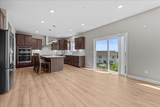 819 Spancil Hill View - Photo 17