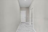 819 Spancil Hill View - Photo 21