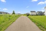 819 Spancil Hill View - Photo 72