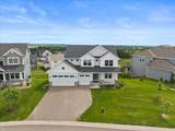 819 Spancil Hill View - Photo 76