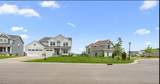 819 Spancil Hill View - Photo 77