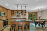 2009 Pleasant Avenue - Photo 10