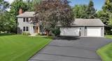 2009 Pleasant Avenue - Photo 2