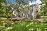 2009 Pleasant Avenue - Photo 5