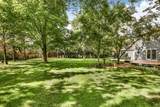2009 Pleasant Avenue - Photo 7