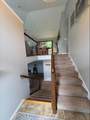 2515 Elmcroft Drive - Photo 10