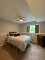 2515 Elmcroft Drive - Photo 12