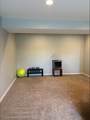 2515 Elmcroft Drive - Photo 13