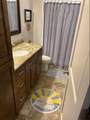 2515 Elmcroft Drive - Photo 14