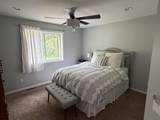 2515 Elmcroft Drive - Photo 6
