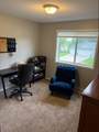 2515 Elmcroft Drive - Photo 8