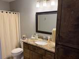 2515 Elmcroft Drive - Photo 9