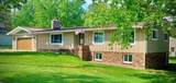 1121 Laneville Avenue - Photo 1