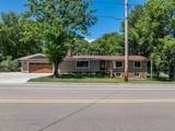 1121 Laneville Avenue - Photo 2