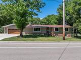 1121 Laneville Avenue - Photo 3