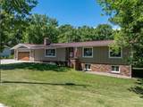 1121 Laneville Avenue - Photo 4