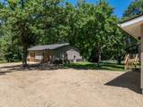 1121 Laneville Avenue - Photo 5