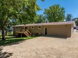 1121 Laneville Avenue - Photo 6