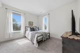 168 College Avenue - Photo 10