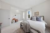 168 College Avenue - Photo 11