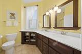 168 College Avenue - Photo 12