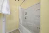 168 College Avenue - Photo 13