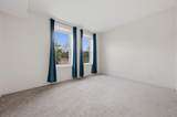 168 College Avenue - Photo 15