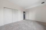 168 College Avenue - Photo 16