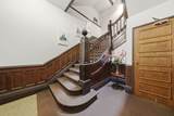168 College Avenue - Photo 17