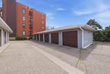 168 College Avenue - Photo 23