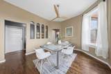 168 College Avenue - Photo 3