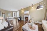 168 College Avenue - Photo 4